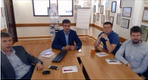 Вебинар АНТОР 6 августа 2019 г.