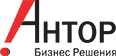 АНТОР – gps мониторинг транспорта, системы gps слежения