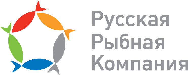 Русская рыбная компания внедрила программу для логистов для составления маршрутов грузоперевозок АНТОР