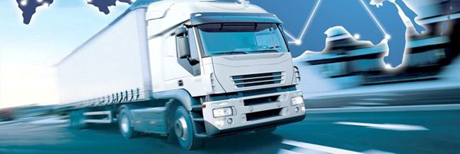 «Мясной Гурман» автоматизировал транспортную логистику с программой ANTOR LogisticsMaster™