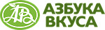 Azbuka Vkusa