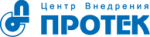 ПРОТЕК
