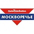 Москворечье Трейдинг (AD)